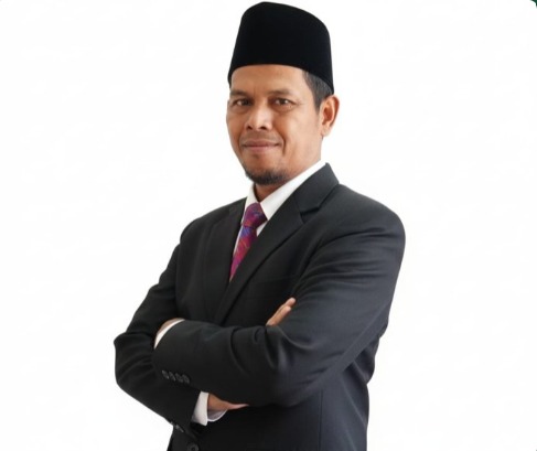 Hendri Sirajobulu, Peran Orang Tua Dalam Menanamkan Makna Penting Hari Perjuangan  ( Part 2 )