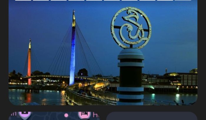 HUT Provinsi, Berikut 11 Kepala Daerah Kabupaten/Kota di Provinsi Jambi ( Part 3 )