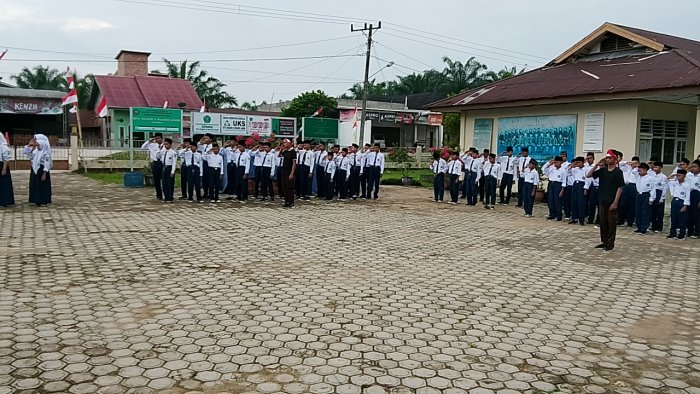 Mengukur Hasil Belajar, Selayang Pandang Tentang Asesmen di Madrasah ( Part 4  -  Bentuk Asesment )