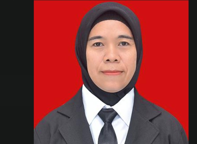 Double Winner: Atinasari, Alhamdulillah, Hadza Min Fahdli Robbiy