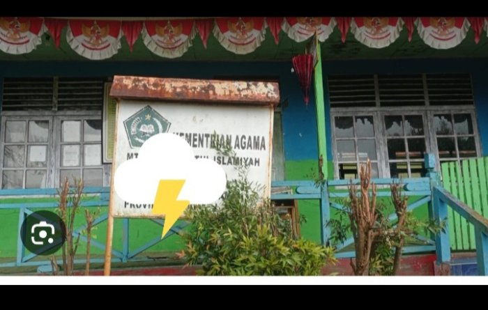 Catatan Hari Guru Nasional, Meneropong Madrasah Swasta Vs Madrasah Negeri ( Part 3 )